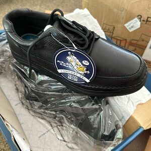 Nun Bush Comfort Gel